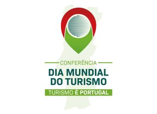 Alentejo acolhe conferência ‘Turismo é Portugal’ no Dia Mundial do Turismo Turismo em Portugal