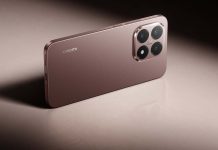 Xiaomi 15T Pro: quando a inovação se encontra com o estilo Xiaomi 15T Pro