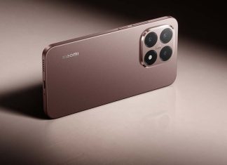 Xiaomi 15T Pro: quando a inovação se encontra com o estilo Xiaomi 15T Pro
