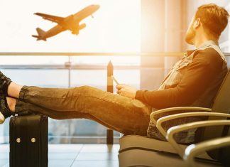 Ciberataques na aviação: caos nos aeroportos ameaça milhões de passageiros ciberataques na aviação