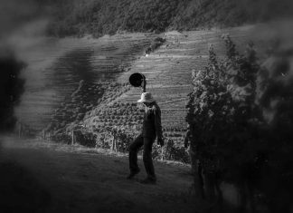 Dow’s Lança Concurso de Fotografia a Preto e Branco com prémios exclusivos concurso fotografia preto e branco