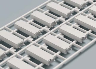 Volvo lança programa pioneiro de garantia para carro elétrico até 13 anos garantia carro elétrico