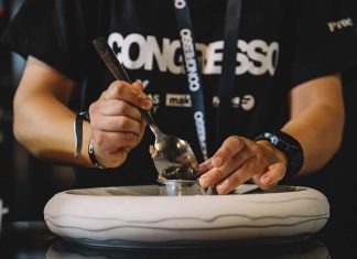 Congresso de Cozinha celebra 20 anos em Oeiras com estrelas Michelin e foco na gastronomia sustentável gastronomia sustentável