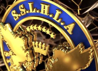 Seven Stars Awards, os mais prestigiados prémios de hospitalidade de luxo, estreiam-se no Alentejo prémios internacionais luxo