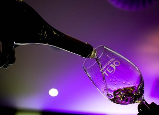 “Tejo a Copo” regressa a Tomar com provas de Vinhos do Tejo vinhos do Tejo