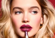 ARTDECO revela maquilhagem outono/inverno 2025, uma coleção exclusiva Perfumes e Companhia Maquilhagem outono inverno 2025