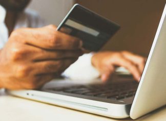 Amazon Prime Day 2025: O perigo oculto por trás das promoções fraudes Amazon Prime