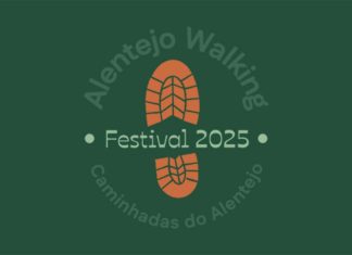 Alentejo Walking Festival 2025: um convite às caminhadas pelos percursos pedestres do Alentejo percursos pedestres Alentejo