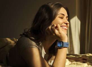 HUAWEI Watch D2: tecnologia de precisão e design premium ao serviço da saúde cardiovascular HUAWEI Watch