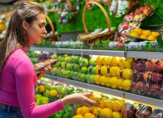 O Futuro do Consumo: Como a IA e a sustentabilidade estão a transformar os hábitos de compra dos portugueses IA no consumo
