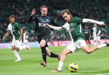 Sporting derrota o Marinhense e avança na Taça de Portugal Sporting na Taça de Portugal