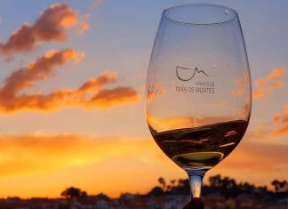 Trás-os-Montes Wine Experience: A viagem vínica que celebra tradição e inovação no Vidago Palace e em Lisboa Trás-os-Montes Wine Experience