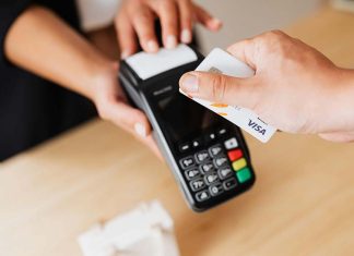 Visa previne mais de mil milhões em fraudes online a nível global em apenas um ano fraudes online
