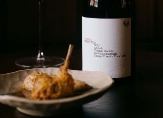 Quinta dos Loivos apresenta duas marcas de vinhos que revelam a autenticidade do Douro vinhos Quinta dos Loivos