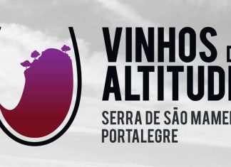Vinhos de Altitude regressa a Portalegre com a 4.ª edição dedicada aos vinhos da Serra de São Mamede vinhos da Serra de São Mamede