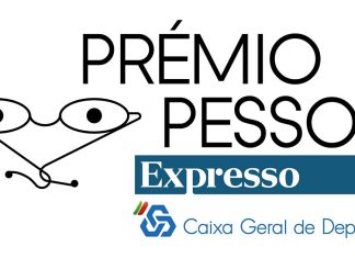 Lídia Jorge distinguida com o Prémio Pessoa 2025 Prémio Pessoa 2025