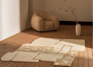 Ferreira de Sá em Paris: um showroom pop-up que celebra o saber-fazer português na Déco Off Ferreira de Sá Paris