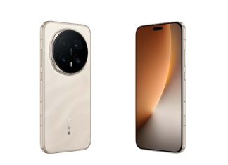 HONOR Magic8 Pro: quando a inteligência artificial redefine a fotografia móvel HONOR Magic8 Pro IA