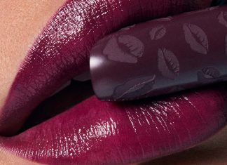 Flirt Alert: A maquilhagem KIKO para celebrar o amor com estilo Maquilhagem Kiko