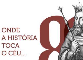 Marvão celebra 800 anos de história e convida a redescobrir a sua essência Marvão celebra 800 anos