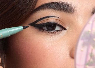 Novidades KIKO Milano: tradição e arte cruzam-se na coleção Threads of Time Novidades Kiko Milano