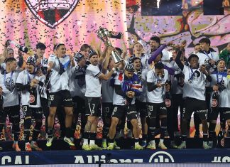 Vitória conquista pela primeira vez a Taça da Liga Vitória Taça Liga