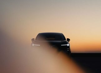 Volvo EX60: quando a autonomia elétrica Volvo transforma cada viagem numa promessa de liberdade autonomia elétrica Volvo