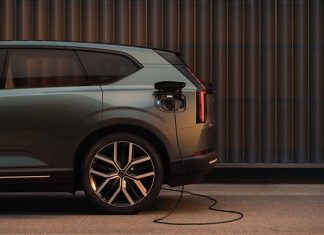 Mais postos, melhores condições comerciais: o novo passo da Volvo no carregamento elétrico carregamento elétrico Volvo