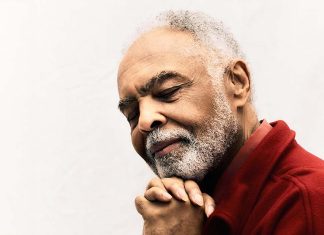 Grandes nomes da música marcam concertos, em Portugal, em 2026: Gilberto Gil, Chico César e Sílvia Pérez Cruz concertos Portugal 2026