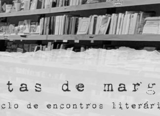 “Notas de margem”: quatro grandes nomes da literatura portuguesa num ciclo de encontros literários em Lisboa, no Montepio encontros literários Lisboa