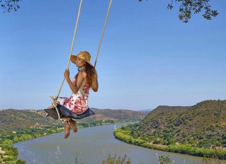 Algarve reforça liderança nacional no turismo em 2025 com receitas recorde e menor sazonalidade de sempre Algarve turismo 2025