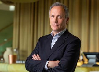 Pedro Braz reforça liderança financeira na Highgate Portugal como novo CFO em fase decisiva de crescimento CFO Highgate Portugal