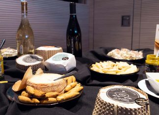 Caminho Moçárabe por Trujillo: uma viagem pela história e gastronomia da Extremadura Caminho Moçárabe Trujillo