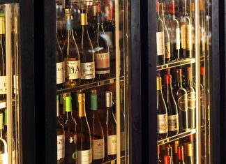 Carta de vinhos da Sala de Corte recebe Bronze Star 2026 nos Star Wine List Awards Carta de Vinhos Sala Corte