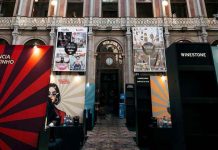 Essência do Vinho: o evento que transforma o Porto na capital do vinho Essência Vinho Porto