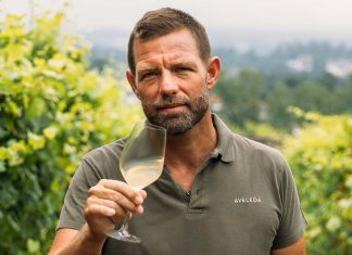 Aveleda apresenta, na Essência do Vinho, uma viagem pelos terroirs portugueses Essência do Vinho Aveleda