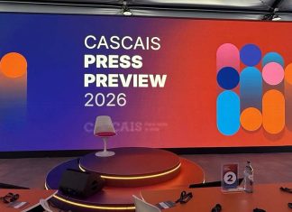 Eventos em Cascais 2026: grandes festivais, desporto internacional e o regresso das Harley-Davidson marcam o calendário Eventos em Cascais 2026