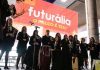 Futurália 2026 transforma Lisboa no epicentro das decisões de futuro (e há um pavilhão inteiro dedicado à empregabilidade) Futurália 2026