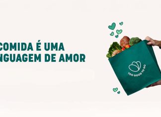 Entre a inflação e a subida dos preços dos alimentos, portugueses mudam hábitos alimentares em encontros e refeições a dois Hábitos alimentares e inflação