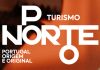 Porto e Norte levam à BTL 2026 a autenticidade do destino, com uma programação que une cultura, gastronomia e sustentabilidade Porto e Norte na BTL