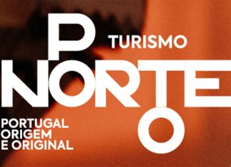 Porto e Norte levam à BTL 2026 a autenticidade do destino, com uma programação que une cultura, gastronomia e sustentabilidade Porto e Norte na BTL