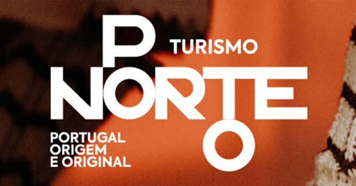 Porto e Norte na BTL