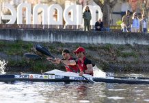 Campeonato Nacional de Fundo reuniu cerca de 900 atletas em Mirandela Campeonato nacional de fundo