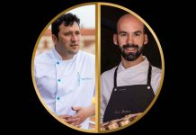 Fado por Leiria: O evento solidário em Lisboa que une gastronomia e fado Evento solidário em Lisboa