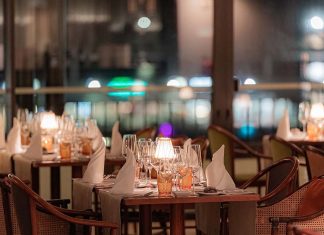 Jantar vínico em São Miguel evoca rotas atlânticas e memória gastronómica açoriana Jantar vínico São Miguel