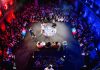 Final Nacional do Red Bull FrancaMente consagra o Rap de improviso no Coliseu do Porto Rap de improviso