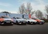 Hyundai reforça infraestrutura elétrica no Nürburgring com carregamento ultrarrápido carregamento ultrarrápido