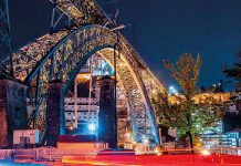 Eletrificação das frotas de passageiros nas empresas já chega aos 40% em Portugal, revela estudo da Ayvens eletrificação das frotas