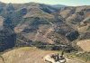 Projeto vitivinícola afirma vinhos do Douro de excelência vinhos do Douro de excelência