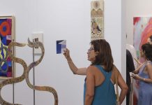 ARCOlisboa 2026 assinala dez anos e fixa Lisboa no circuito internacional da arte ARCOlisboa 2026